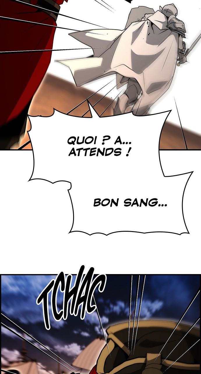 Read Bad Ending Maker vf Manga Online