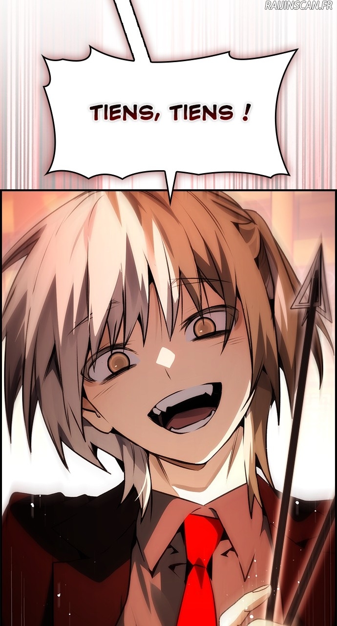 Read Bad Ending Maker vf Manga Online