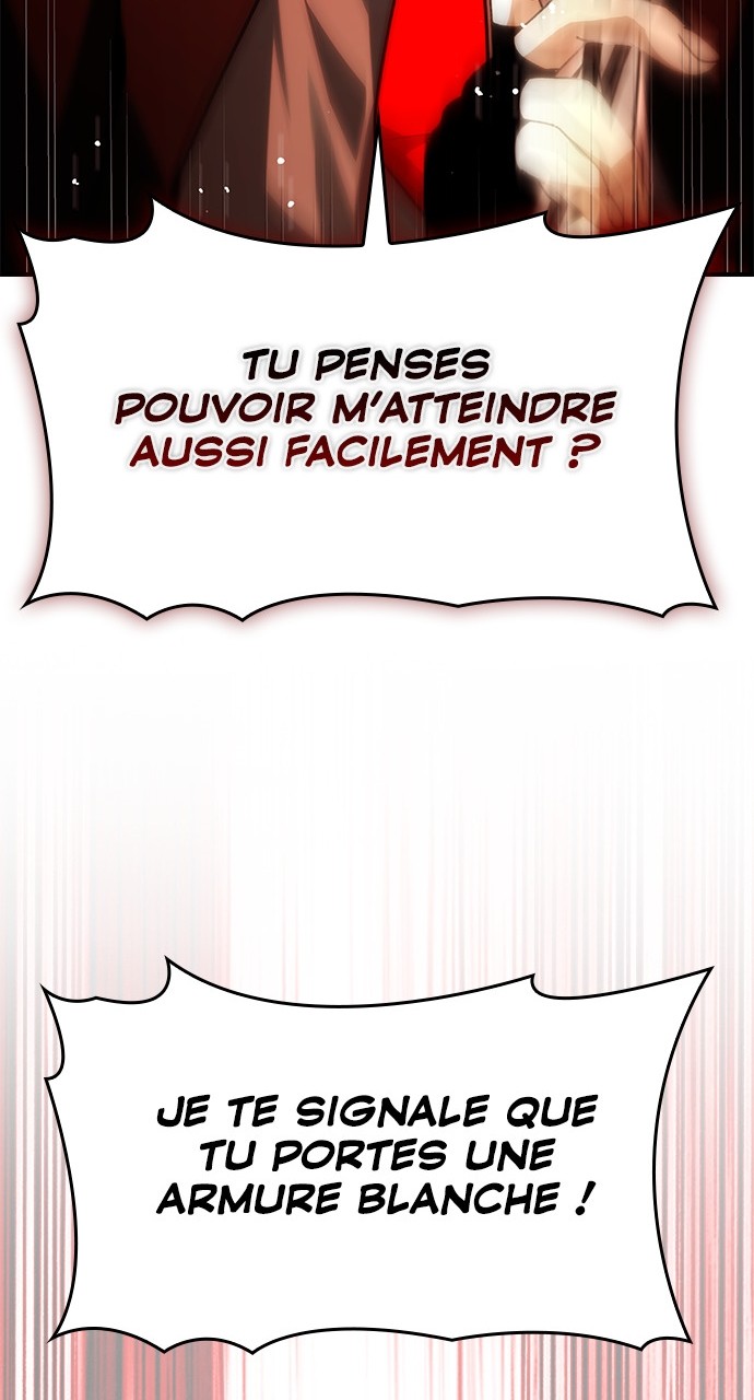 Read Bad Ending Maker vf Manga Online