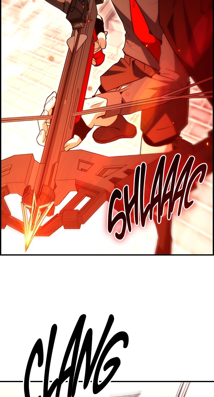 Read Bad Ending Maker vf Manga Online