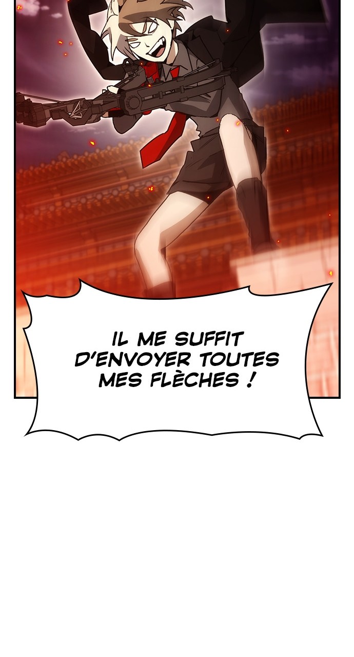 Read Bad Ending Maker vf Manga Online
