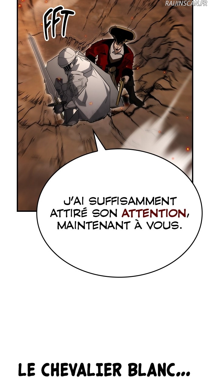 Read Bad Ending Maker vf Manga Online