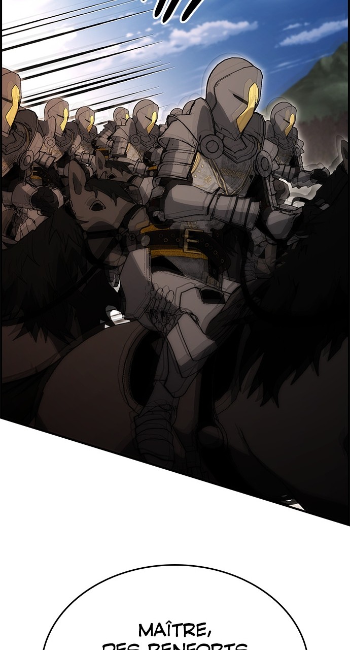 Read Bad Ending Maker vf Manga Online