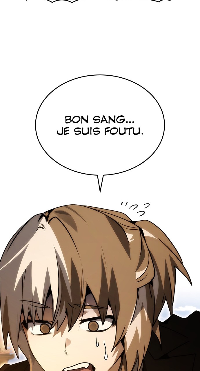 Read Bad Ending Maker vf Manga Online