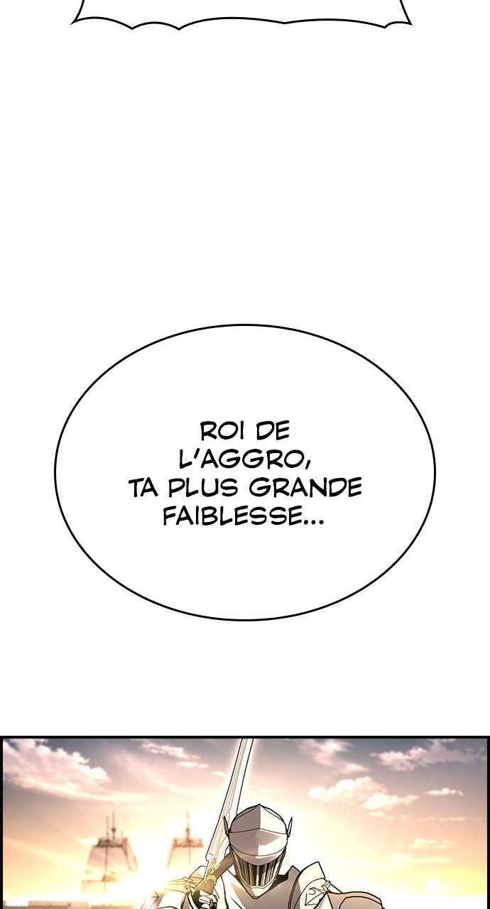 Read Bad Ending Maker vf Manga Online