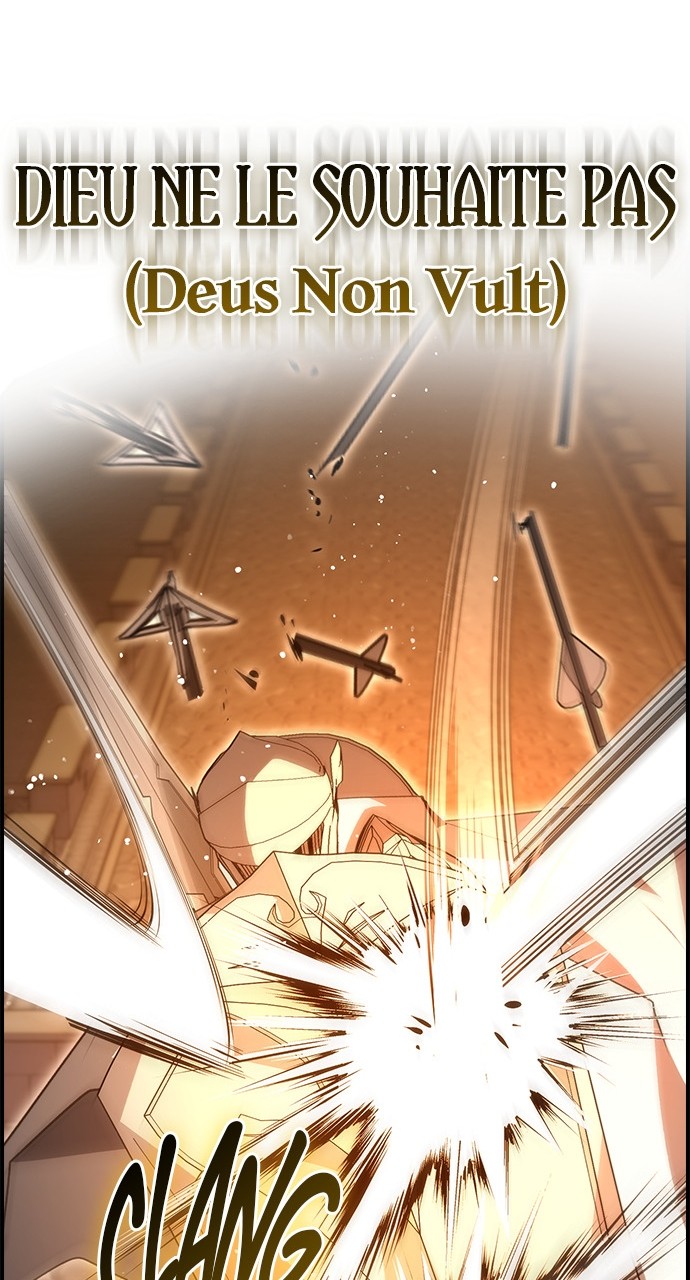 Read Bad Ending Maker vf Manga Online
