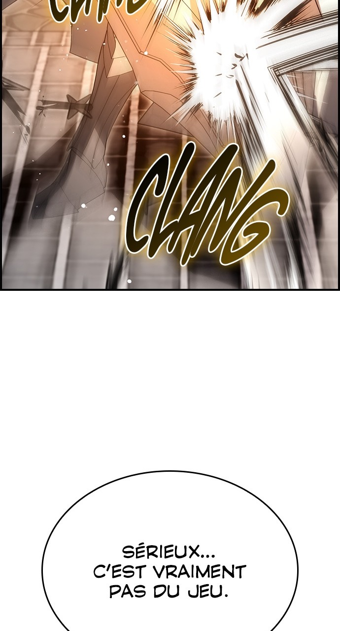Read Bad Ending Maker vf Manga Online