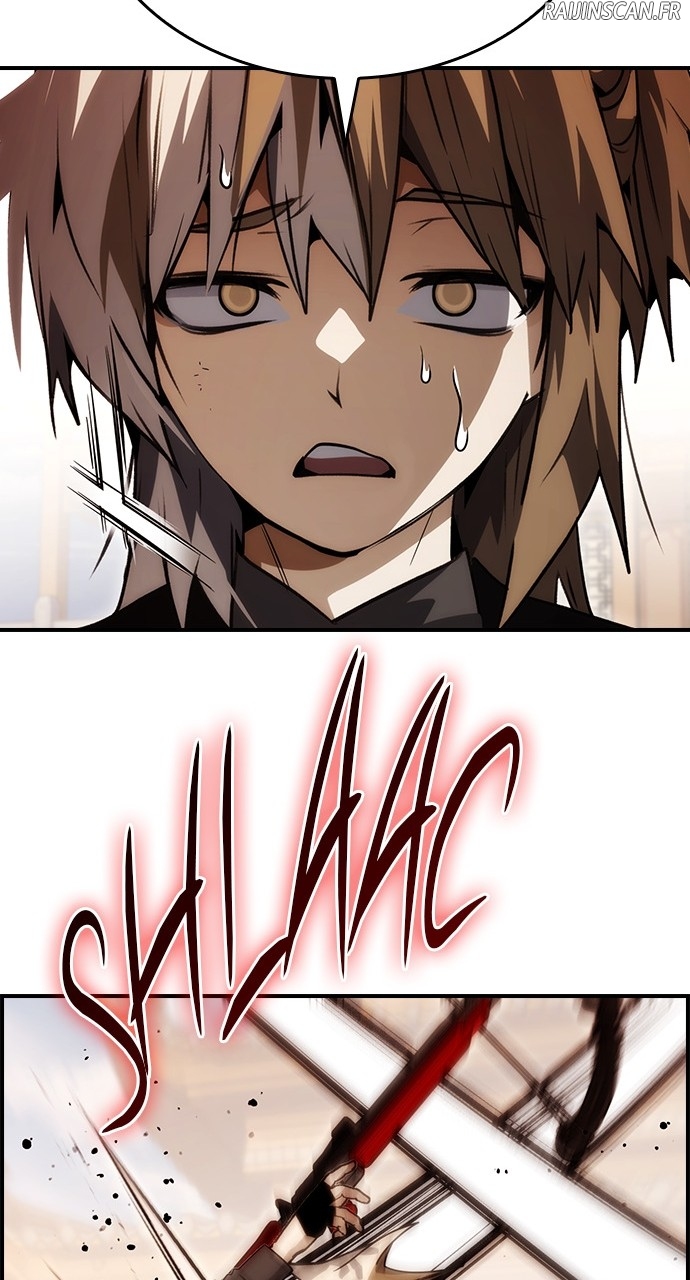 Read Bad Ending Maker vf Manga Online