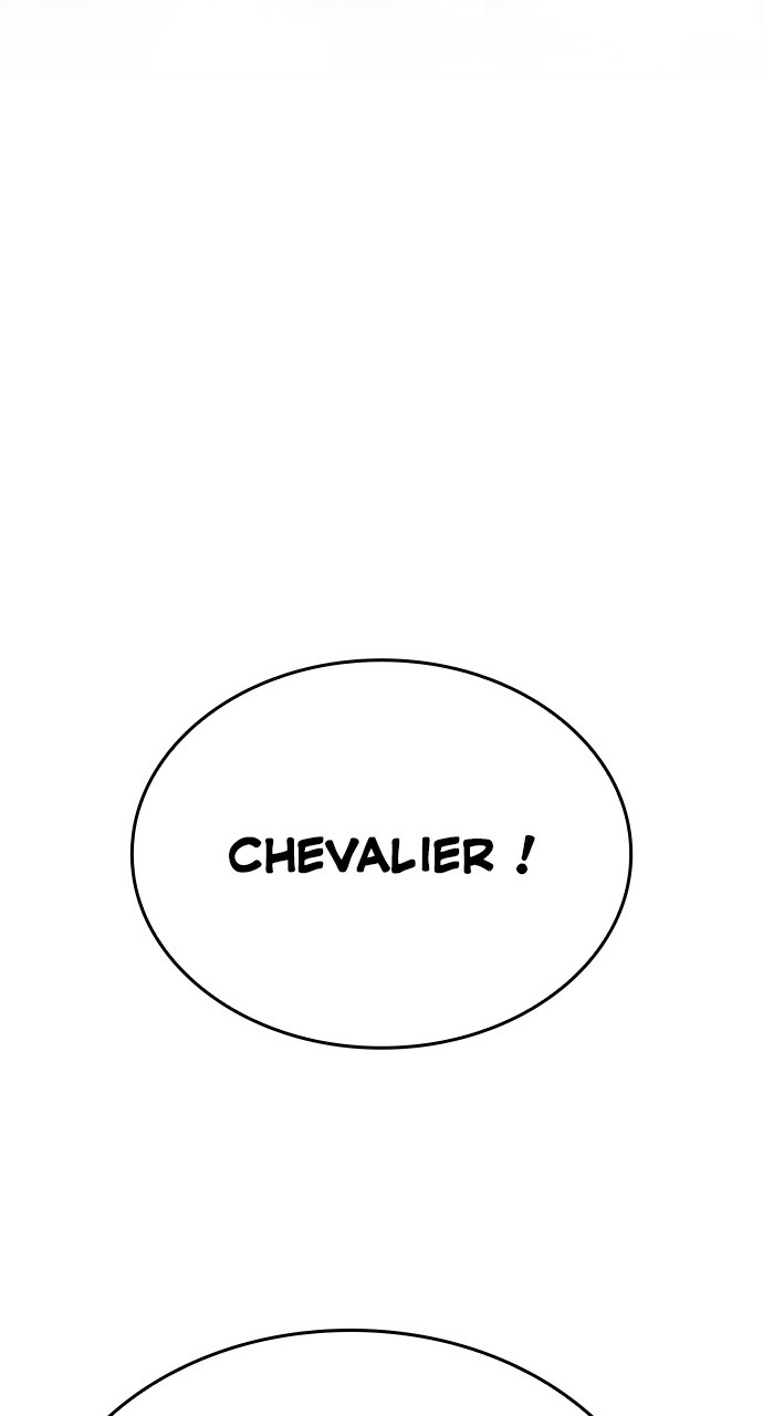 Read Bad Ending Maker vf Manga Online