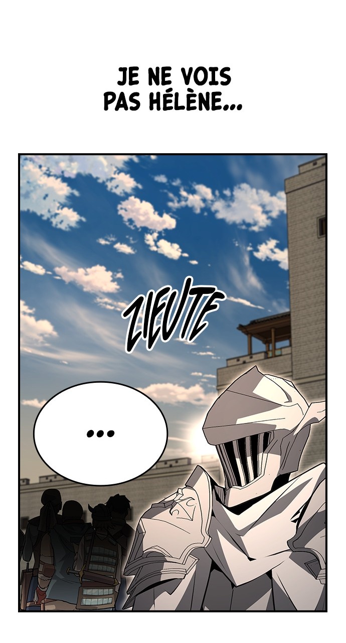 Read Bad Ending Maker vf Manga Online
