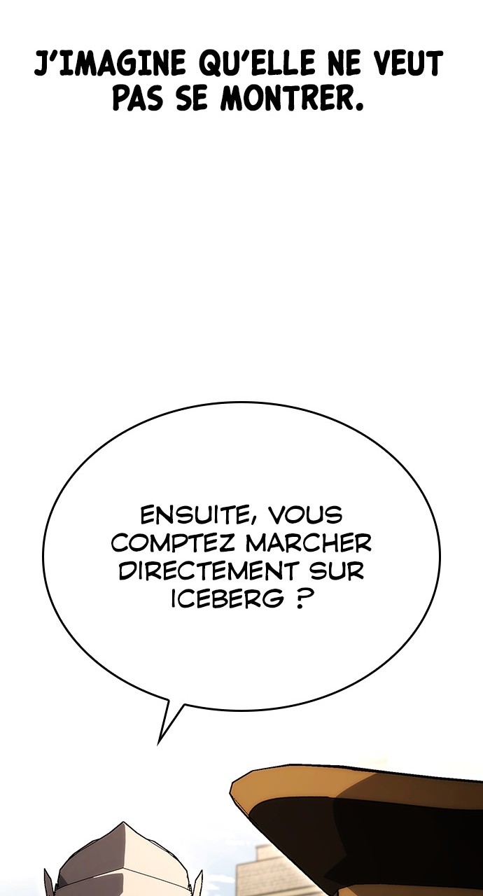 Read Bad Ending Maker vf Manga Online