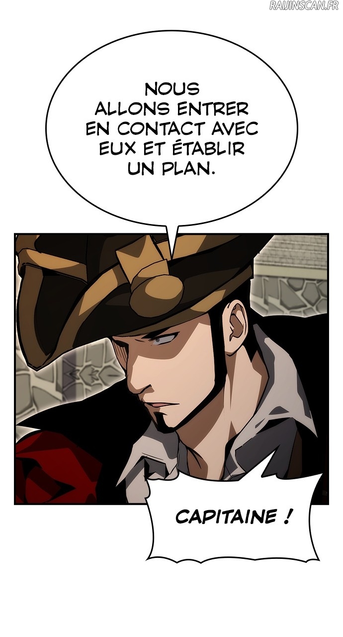 Read Bad Ending Maker vf Manga Online