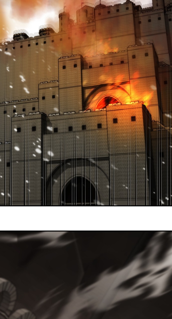 Read Bad Ending Maker vf Manga Online