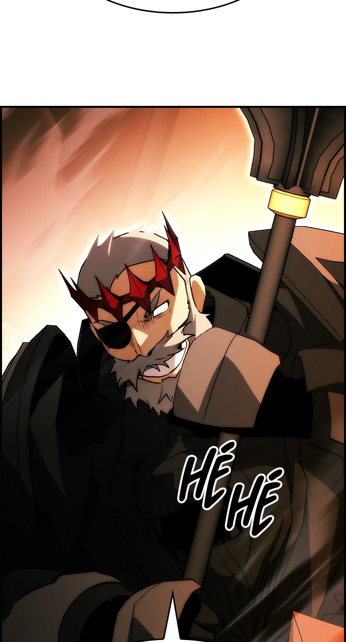 Read Bad Ending Maker vf Manga Online