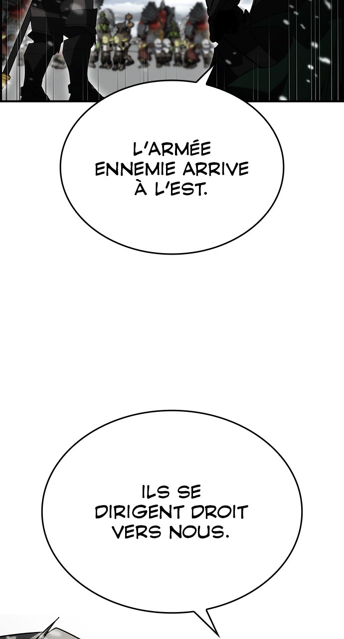 Read Bad Ending Maker vf Manga Online