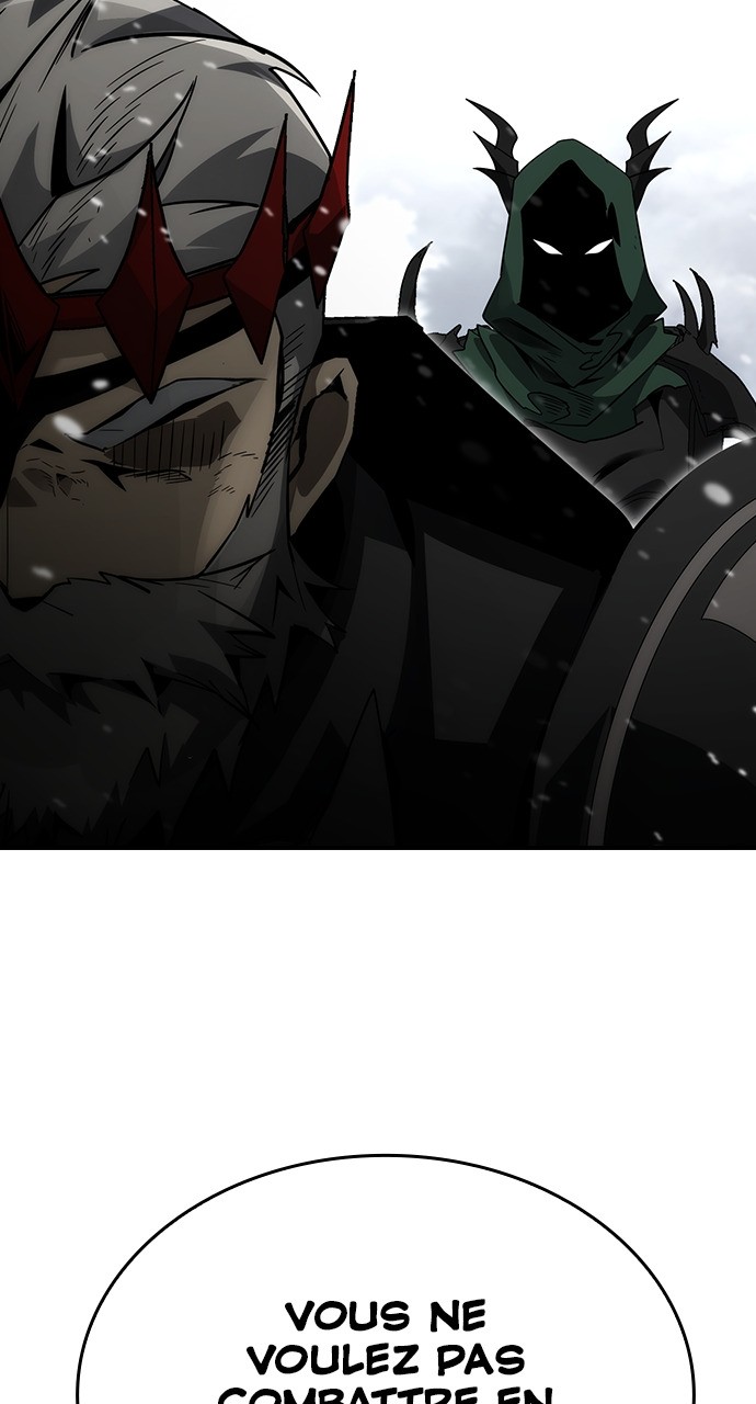 Read Bad Ending Maker vf Manga Online