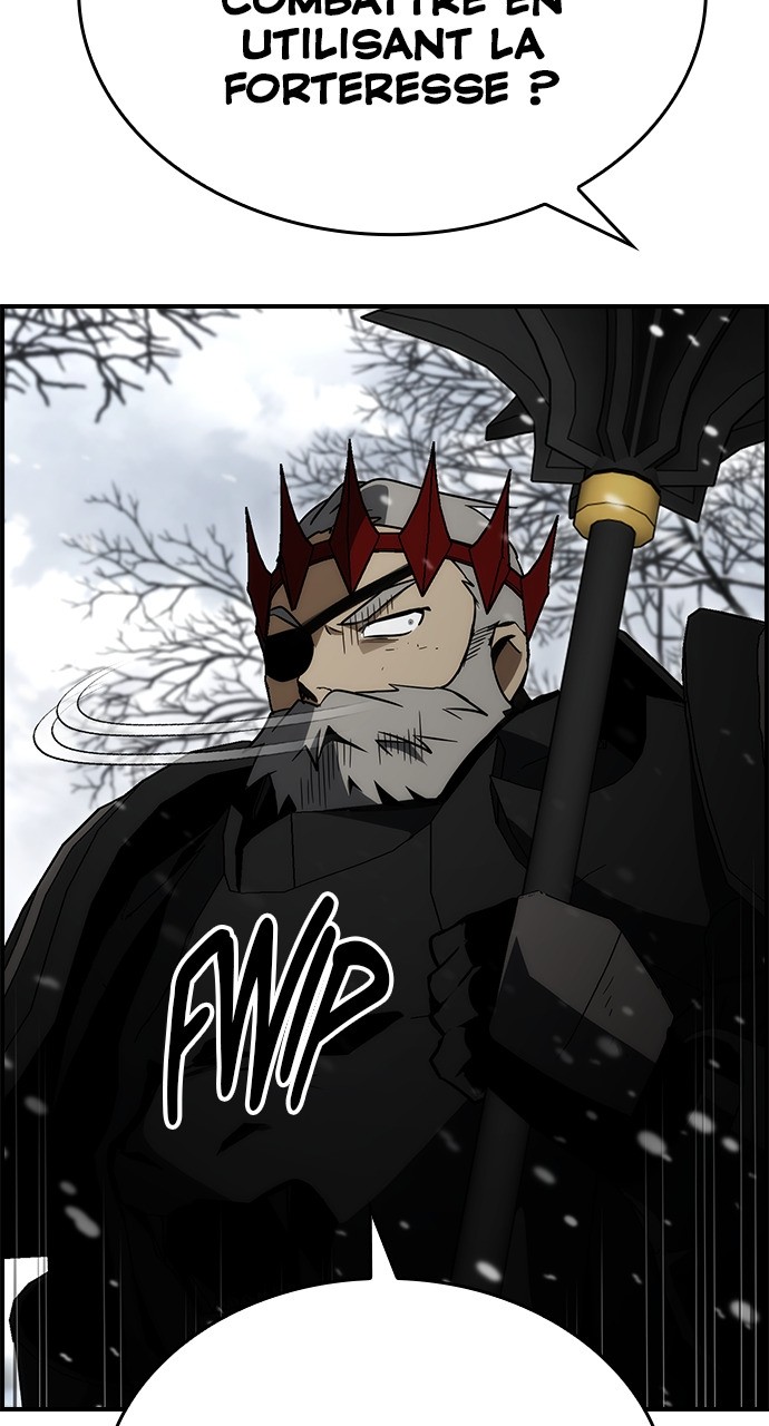 Read Bad Ending Maker vf Manga Online