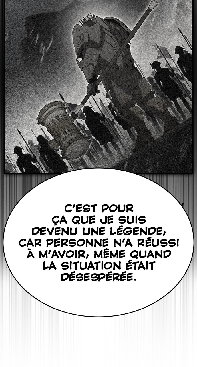 Read Bad Ending Maker vf Manga Online
