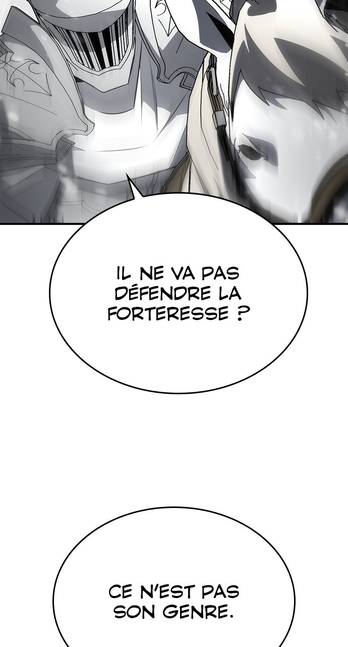 Read Bad Ending Maker vf Manga Online