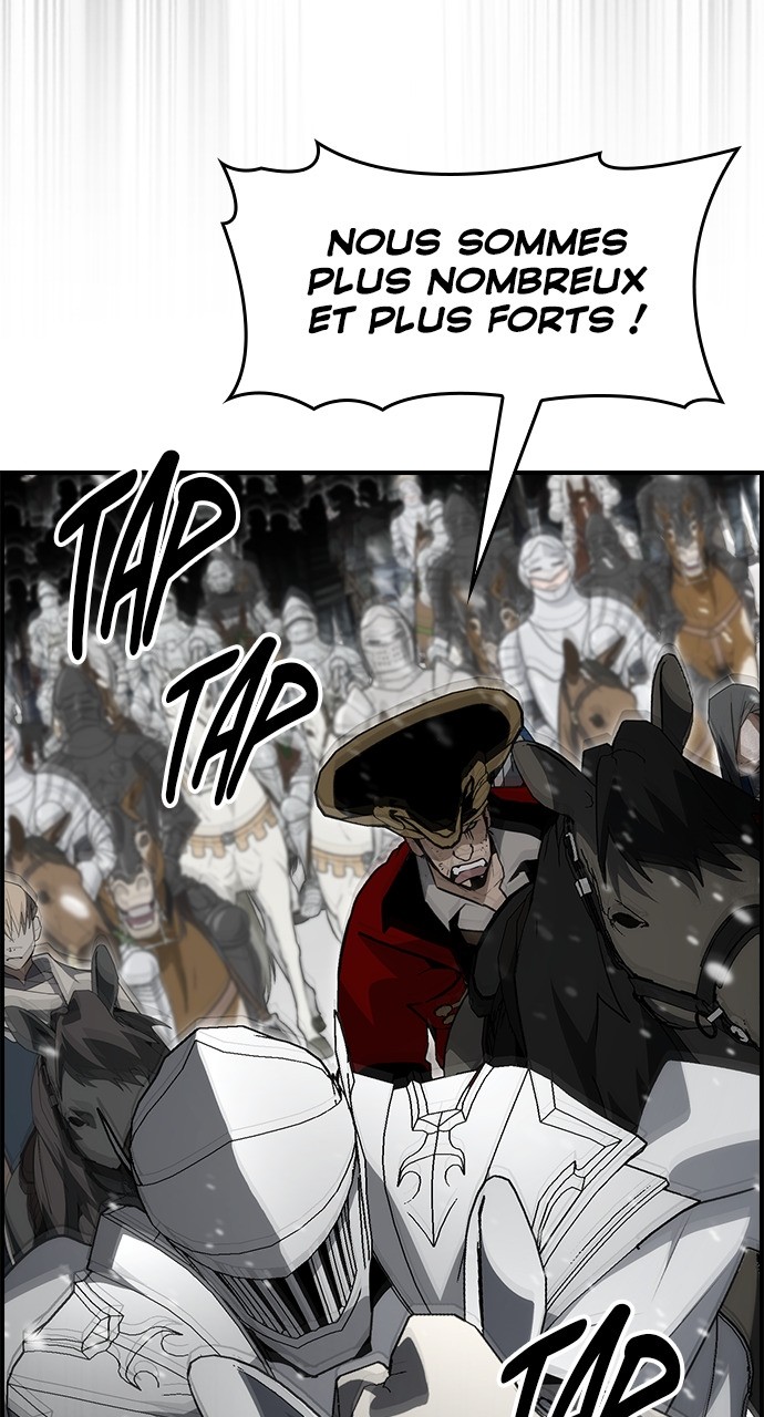 Read Bad Ending Maker vf Manga Online
