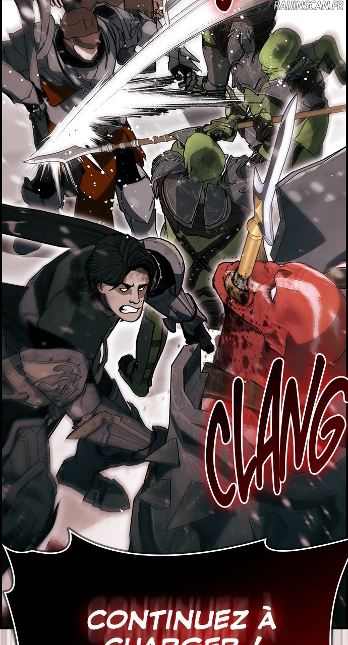 Read Bad Ending Maker vf Manga Online