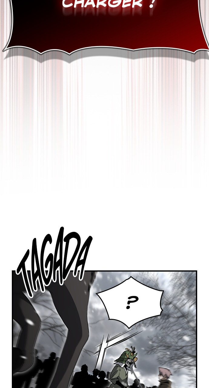 Read Bad Ending Maker vf Manga Online