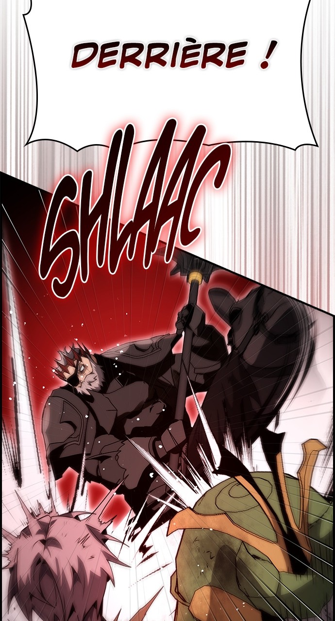 Read Bad Ending Maker vf Manga Online