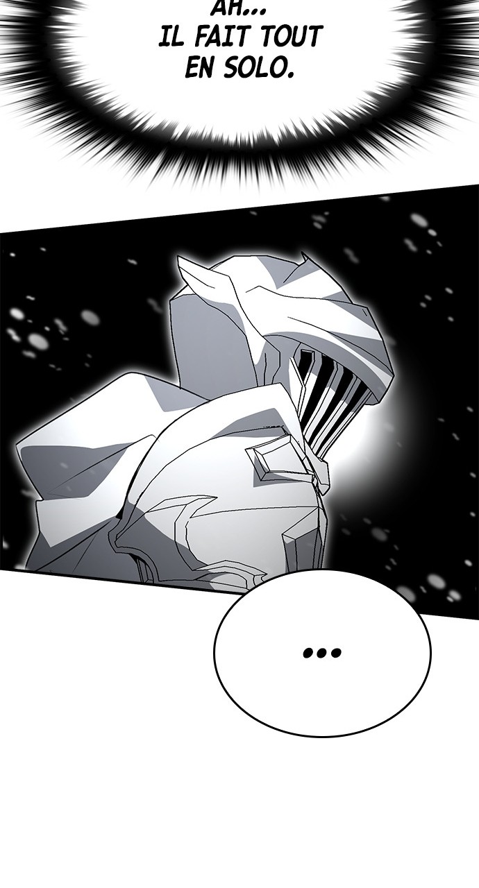 Read Bad Ending Maker vf Manga Online