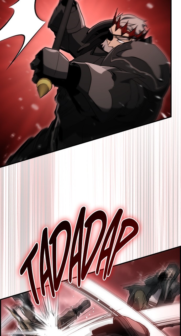 Read Bad Ending Maker vf Manga Online