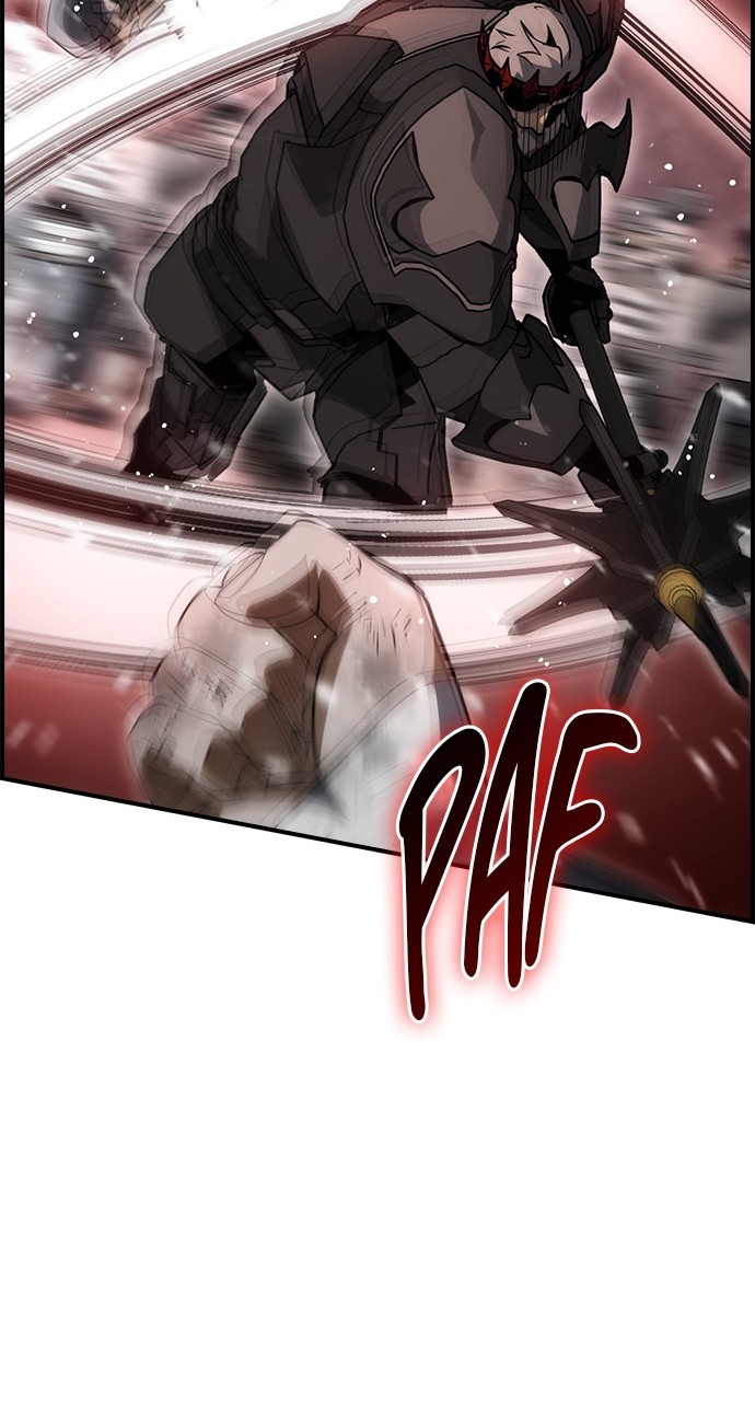 Read Bad Ending Maker vf Manga Online