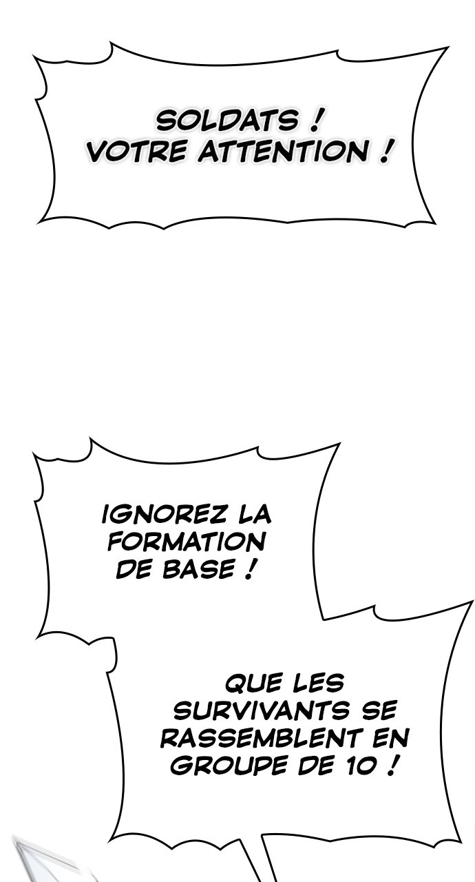 Read Bad Ending Maker vf Manga Online