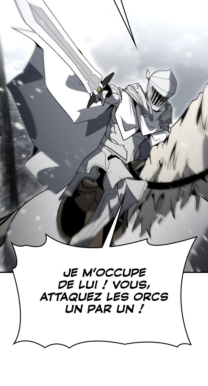 Read Bad Ending Maker vf Manga Online