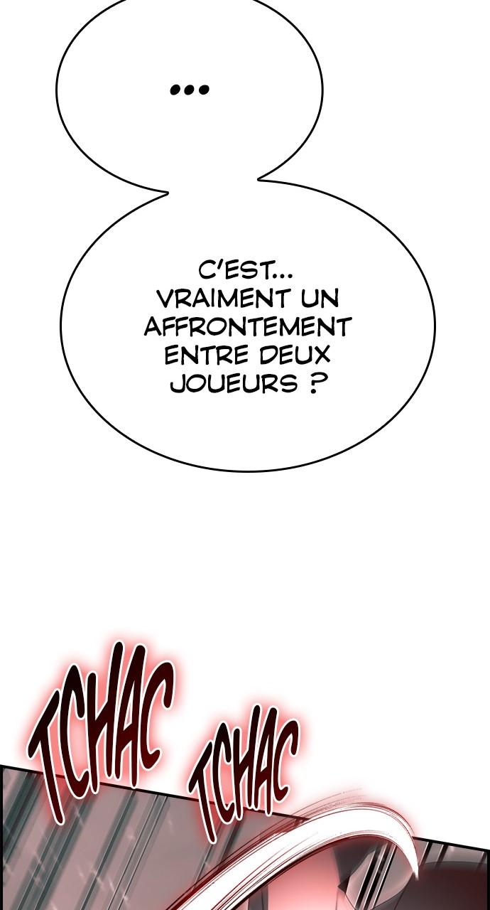 Read Bad Ending Maker vf Manga Online
