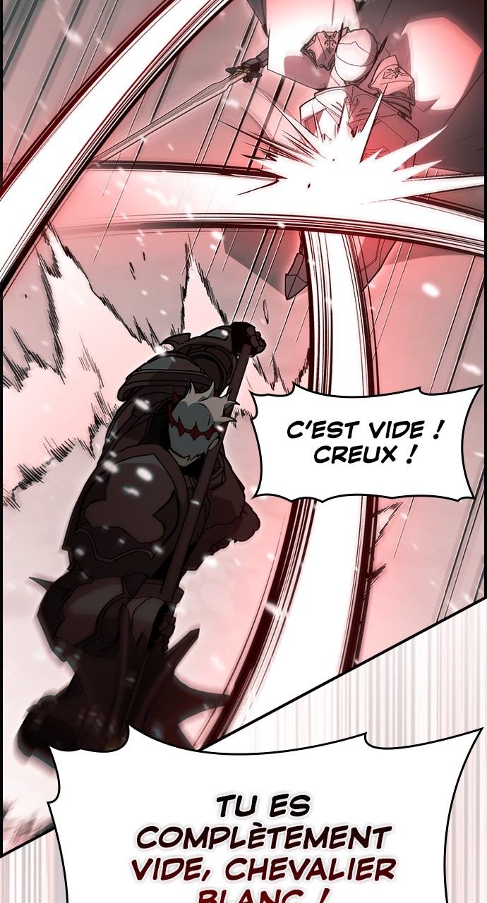 Read Bad Ending Maker vf Manga Online