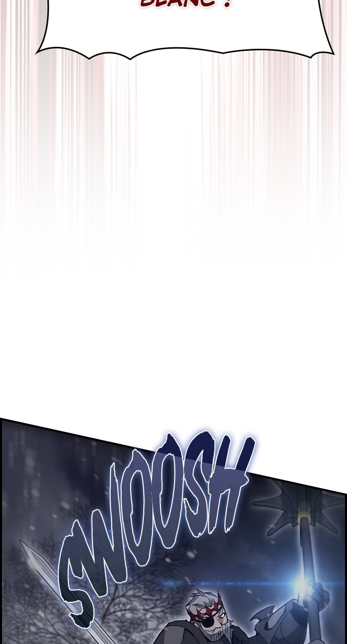 Read Bad Ending Maker vf Manga Online