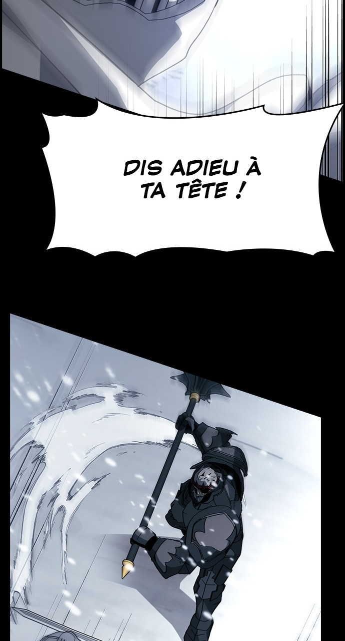 Read Bad Ending Maker vf Manga Online