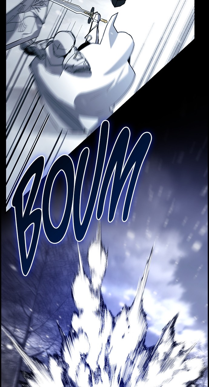 Read Bad Ending Maker vf Manga Online
