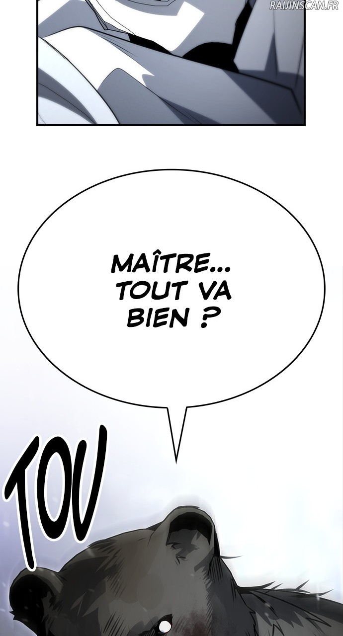Read Bad Ending Maker vf Manga Online