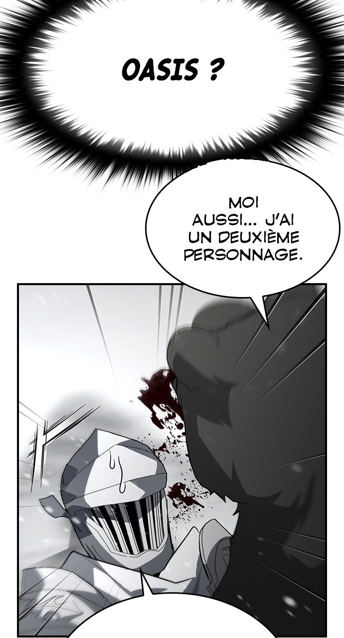 Read Bad Ending Maker vf Manga Online