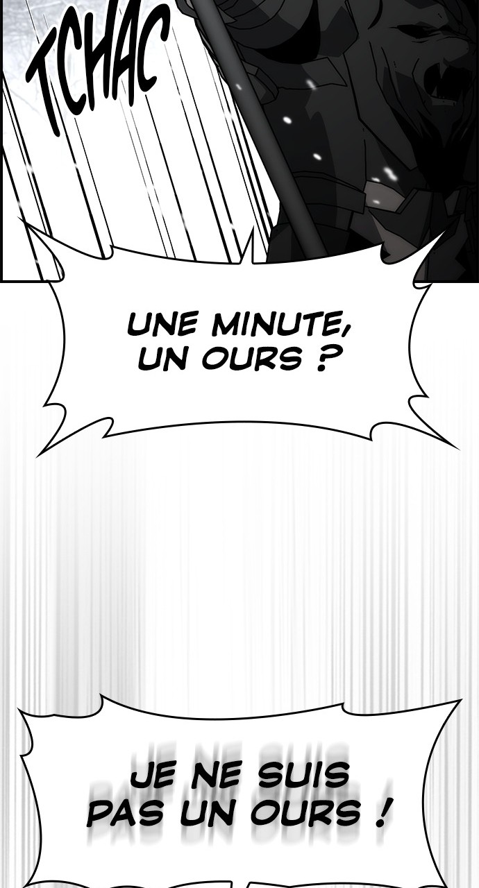 Read Bad Ending Maker vf Manga Online
