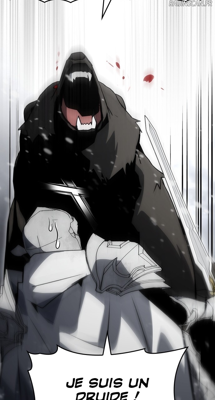 Read Bad Ending Maker vf Manga Online