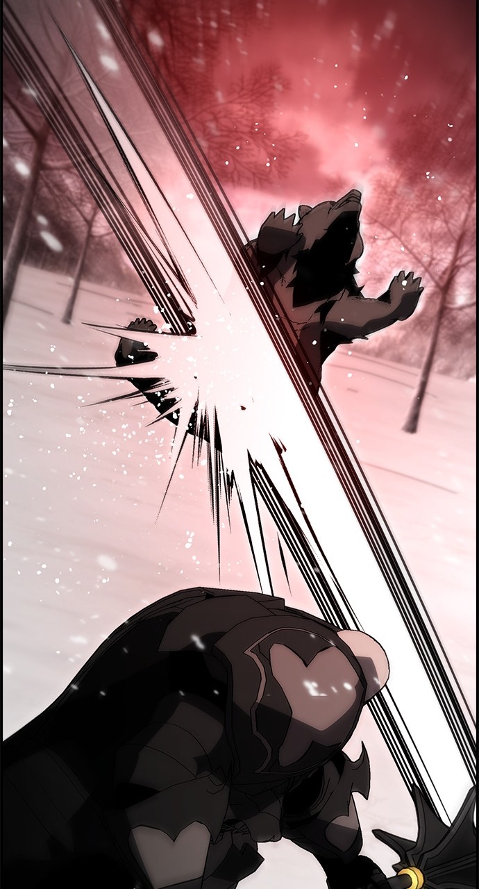 Read Bad Ending Maker vf Manga Online