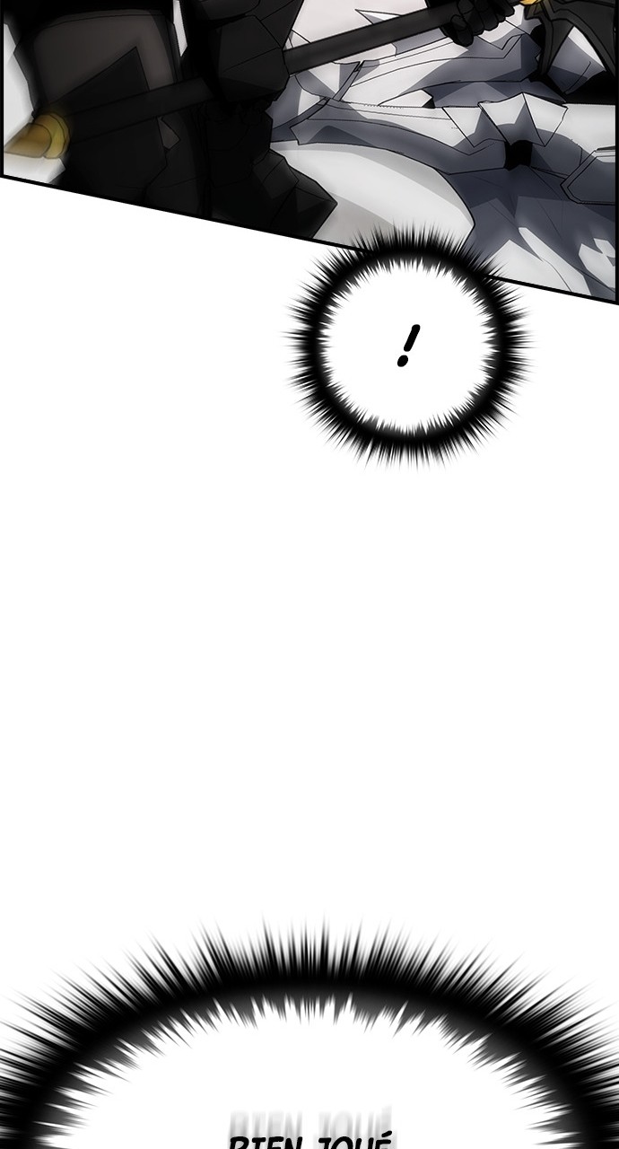 Read Bad Ending Maker vf Manga Online