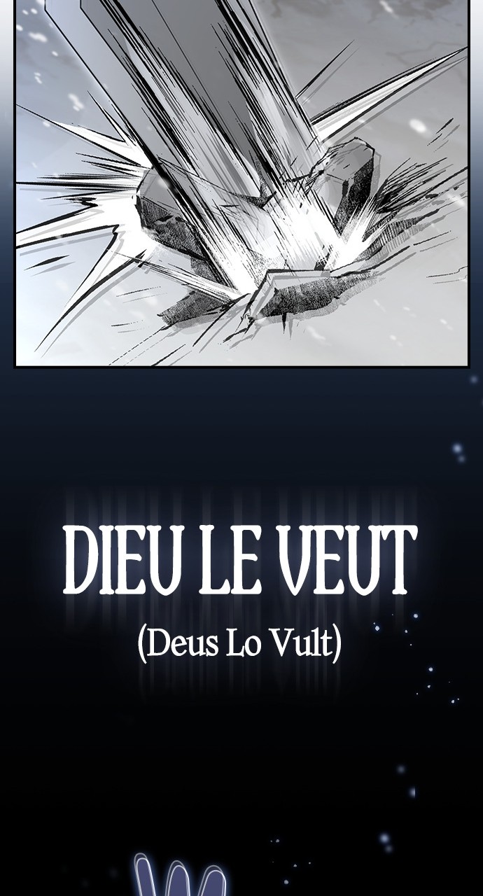 Read Bad Ending Maker vf Manga Online