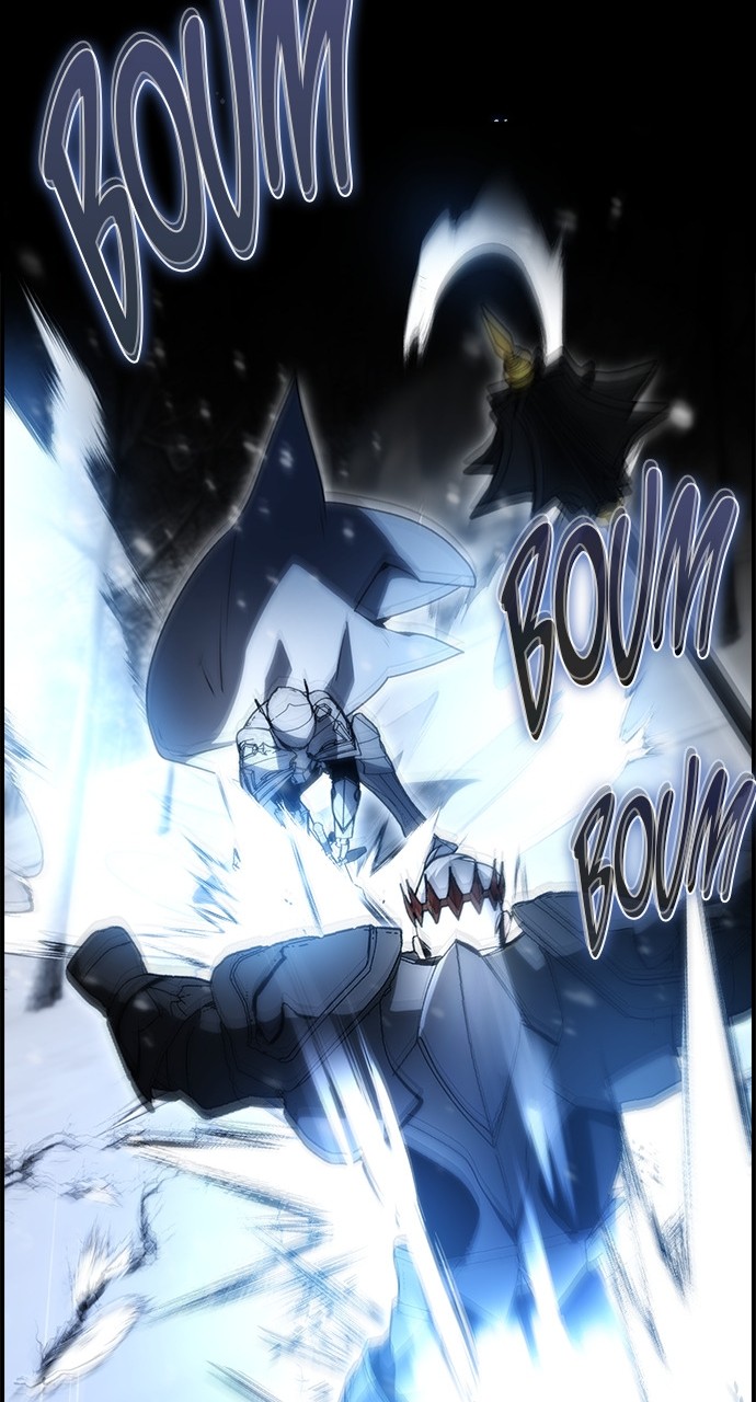 Read Bad Ending Maker vf Manga Online