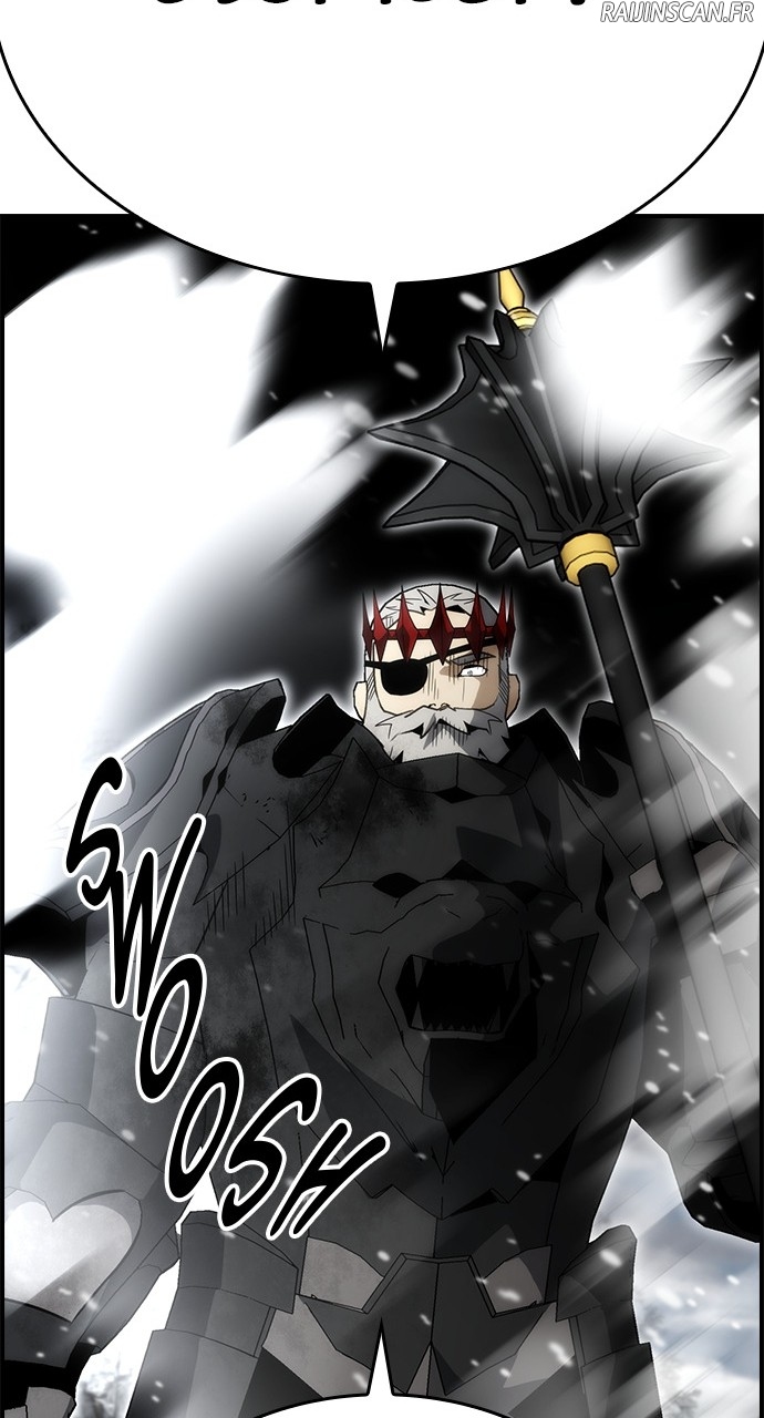 Read Bad Ending Maker vf Manga Online