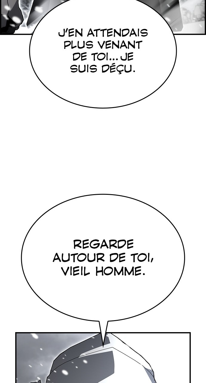 Read Bad Ending Maker vf Manga Online
