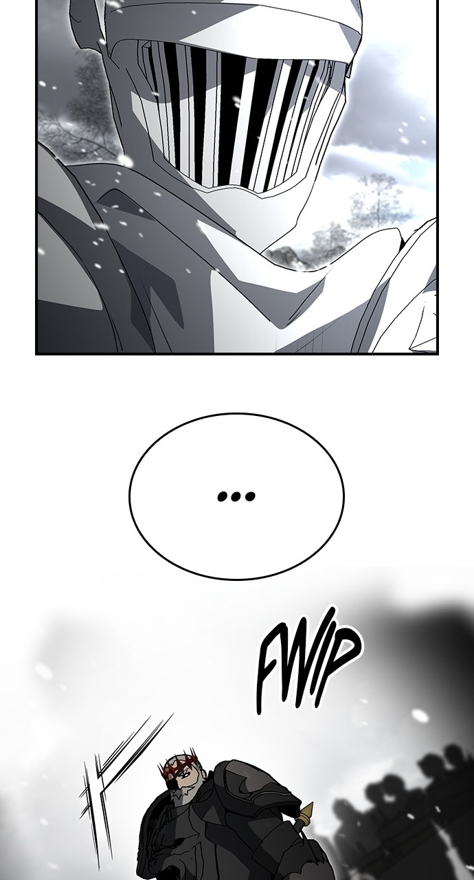 Read Bad Ending Maker vf Manga Online