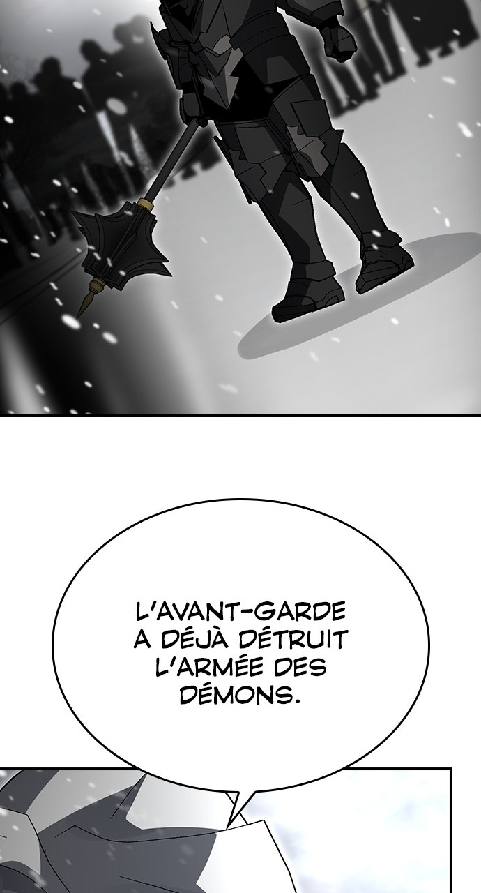 Read Bad Ending Maker vf Manga Online