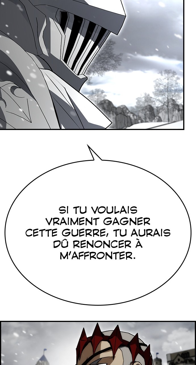 Read Bad Ending Maker vf Manga Online